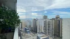 Foto 21 de Cobertura com 2 Quartos à venda, 115m² em Centro, Florianópolis