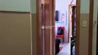 Foto 15 de Apartamento com 2 Quartos à venda, 67m² em Azenha, Porto Alegre