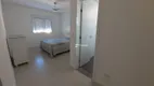 Foto 10 de Apartamento com 3 Quartos à venda, 121m² em Tombo, Guarujá