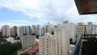 Foto 26 de Apartamento com 4 Quartos à venda, 240m² em Vila Uberabinha, São Paulo