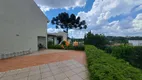 Foto 49 de Casa com 5 Quartos à venda, 450m² em Santa Quitéria, Curitiba