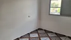 Foto 7 de Apartamento com 2 Quartos à venda, 49m² em Jardim São Bernardo, São Paulo