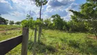 Foto 15 de Fazenda/Sítio com 3 Quartos à venda, 48000m² em Centro, Bela Vista de Goiás