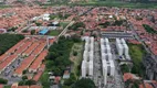 Foto 21 de Apartamento com 2 Quartos à venda, 37m² em Prefeito José Walter, Fortaleza
