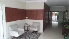 Foto 12 de Apartamento com 3 Quartos à venda, 67m² em Saúde, São Paulo