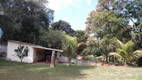 Foto 12 de Fazenda/Sítio com 2 Quartos à venda, 5400m² em Centro, Mateus Leme