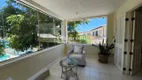 Foto 28 de Casa de Condomínio com 5 Quartos à venda, 400m² em Sao Bento, Cabo Frio