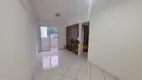 Foto 12 de Apartamento com 2 Quartos à venda, 89m² em Marapé, Santos