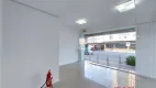 Foto 2 de Ponto Comercial para alugar, 35m² em Kobrasol, São José