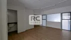 Foto 17 de Ponto Comercial para alugar, 78m² em Santo Agostinho, Belo Horizonte