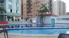 Foto 4 de Apartamento com 3 Quartos à venda, 82m² em Vila Alpes, Goiânia