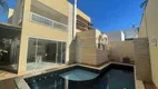 Foto 4 de Casa de Condomínio com 4 Quartos à venda, 300m² em Condomínio Belvedere, Cuiabá