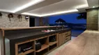 Foto 30 de Casa de Condomínio com 4 Quartos à venda, 320m² em Ponte Alta, Betim
