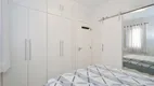 Foto 37 de Apartamento com 3 Quartos à venda, 76m² em Saúde, São Paulo