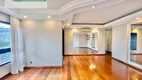 Foto 7 de Apartamento com 3 Quartos à venda, 104m² em Vila Clementino, São Paulo