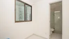 Foto 12 de Apartamento com 4 Quartos à venda, 137m² em Boa Viagem, Recife