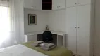 Foto 17 de Apartamento com 2 Quartos para alugar, 83m² em Bela Vista, São Paulo