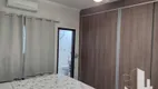 Foto 6 de Casa com 3 Quartos à venda, 155m² em Jardim Novo Horizonte , Jaú