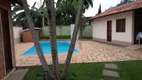 Foto 26 de Apartamento com 2 Quartos à venda, 100m² em Conservatória, Valença