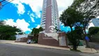 Foto 36 de Apartamento com 3 Quartos à venda, 89m² em Vila Bastos, Santo André