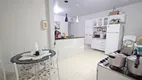 Foto 5 de Casa com 2 Quartos à venda, 180m² em São Sebastiao, Volta Redonda