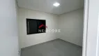 Foto 10 de Casa de Condomínio com 3 Quartos à venda, 118m² em Jardim Residencial Jardim, Sorocaba