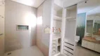 Foto 19 de Casa de Condomínio com 3 Quartos à venda, 127m² em Pompéia, Piracicaba