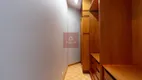 Foto 38 de Apartamento com 4 Quartos para alugar, 180m² em Indianópolis, São Paulo