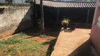 Foto 4 de Lote/Terreno à venda, 800m² em Vila Carvalho, Sorocaba