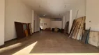 Foto 33 de Sobrado com 3 Quartos à venda, 357m² em Vila Beatriz, São Paulo