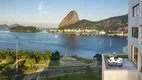 Foto 5 de Apartamento com 3 Quartos à venda, 155m² em Flamengo, Rio de Janeiro