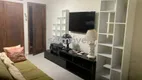 Foto 15 de Apartamento com 3 Quartos à venda, 118m² em Copacabana, Rio de Janeiro