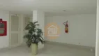 Foto 5 de Sala Comercial para alugar, 20m² em Fonseca, Niterói