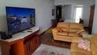 Foto 3 de Apartamento com 2 Quartos à venda, 107m² em Centro, Rio Claro