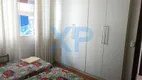 Foto 10 de Apartamento com 3 Quartos à venda, 110m² em Porto Velho, Divinópolis