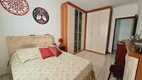 Foto 30 de Casa com 3 Quartos à venda, 133m² em Marapé, Santos