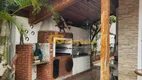 Foto 8 de Casa de Condomínio com 4 Quartos à venda, 350m² em Tremembé, São Paulo