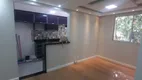 Foto 41 de Apartamento com 2 Quartos à venda, 54m² em Parque Munhoz, São Paulo