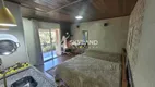 Foto 43 de Casa com 6 Quartos à venda, 240m² em Monte Verde, Camanducaia