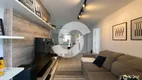 Foto 12 de Apartamento com 2 Quartos à venda, 80m² em Vital Brasil, Niterói