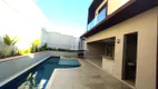 Foto 41 de Casa de Condomínio com 4 Quartos à venda, 354m² em Alphaville Dom Pedro, Campinas