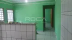 Foto 15 de Casa com 1 Quarto à venda, 80m² em Jardim dos Coqueiros, São Carlos