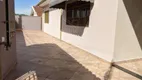 Foto 18 de Casa com 3 Quartos à venda, 169m² em Vila Ferroviária, Araraquara