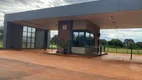 Foto 2 de Lote/Terreno à venda em Setor Habitacional Jardim Botânico, Brasília