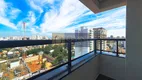 Foto 26 de Apartamento com 3 Quartos à venda, 161m² em Campestre, Santo André