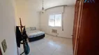 Foto 3 de Apartamento com 2 Quartos à venda, 100m² em Embaré, Santos