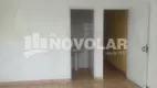 Foto 13 de Sobrado com 3 Quartos à venda, 135m² em Jardim Japão, São Paulo