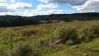 Foto 9 de Fazenda/Sítio à venda, 82000000m² em Centro, Cambará do Sul