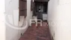 Foto 6 de Casa com 2 Quartos à venda, 90m² em Vila Carvalho, Sorocaba