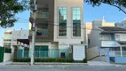 Foto 31 de Apartamento com 3 Quartos à venda, 86m² em Palmas do Arvoredo, Governador Celso Ramos